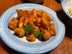-汤潮荟·粤菜小馆(茂业天地店)