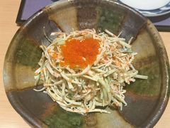 -小山日本料理(太古汇店)