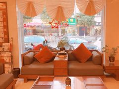 -固元堂(摩方分院)