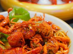 -虾乐园龙虾·夜宵(松江店)