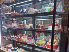 -味多美蛋糕(古城店)