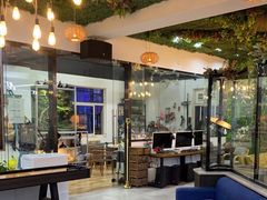 -弓舍射箭俱乐部(高新总店)