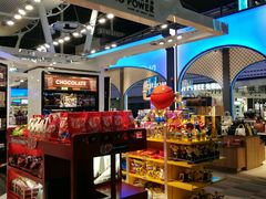 -王权免税店(普吉机场店)