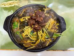 -南湖胖子砂锅(南湖店)