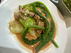 -京门活鱼馆·鱼火锅(百子湾（原红庙）店)