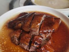 -廣順興(兴华路店)