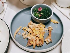 -尚一汤·粤菜海鲜(汇智国际商业中心店)