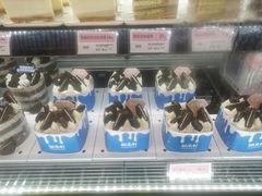-御品轩(凤城二路店)