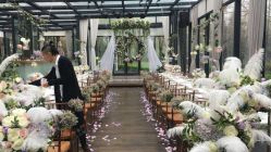 -蘭CLUB一站式酒店