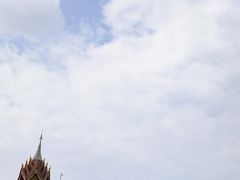 -西双版纳总佛寺