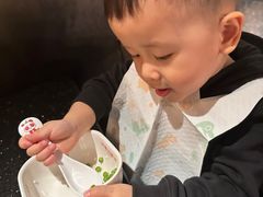 -华豫川酒家(大卫城店)