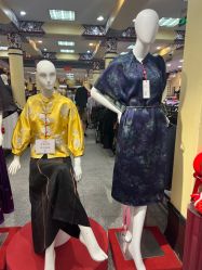 点击看大图 -瑞蚨祥(大栅栏店)