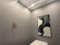 -菩羽·专业美胸·连锁养护中心