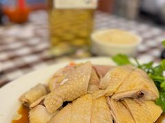 -文东记(马里士他店)