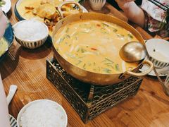 -泰堤坊(淡水体育馆店)