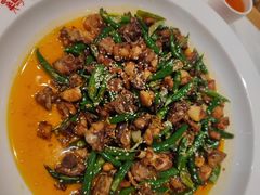 -鸡毛店·川菜(文殊院店)