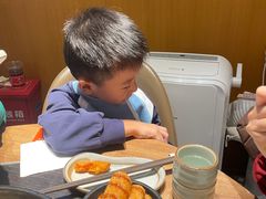 -炉角·鲍鱼牛腩煲(国贸商城店)