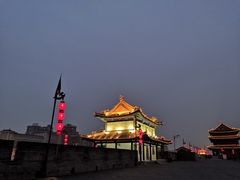 -铁诚烤肉