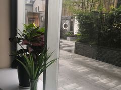 -天府掌柜(九眼桥店)