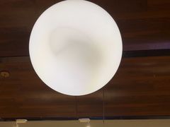 -翠华餐厅(维璟印象城店)