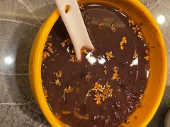 -知味观·味庄(杨公堤店)