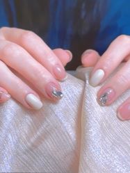 -MB·nail美甲美睫