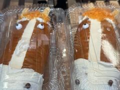 -Caidie Bakery采蝶轩(翠微店)