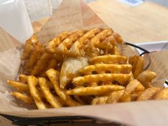 -鬼味烤翅(南锣鼓巷店)
