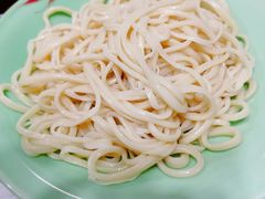 -新疆食府(华龙店)