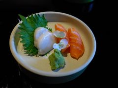 -曙亚洲餐厅-重庆富力艾美酒店(南坪万达广场店)