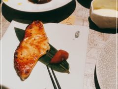 -穹六人间 people 6(岳阳路店)
