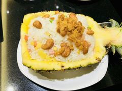 -鹿港小镇(滨北店)
