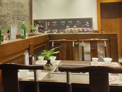 -皇城老妈(德胜店)