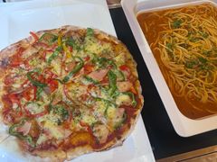 -济南喜来登酒店