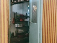-华春餐馆(鱼山路店)