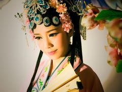 0Z7A1900-九月鹰飞汉服摄影工作室