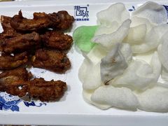 -陶然居·重庆菜(南滨路店)