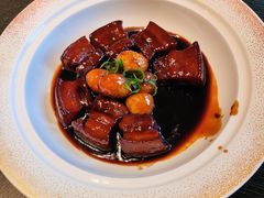 -锦楼·臻选新杭帮(杭州中心店)