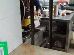 -乌镇姐妹特色小吃(银杏公寓店)