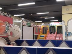 -米蘭西點(锦山大街店)