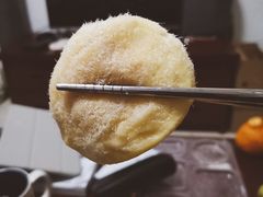 -鲍师傅糕点(西站店)