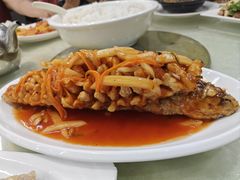 -陈记粤湛鸡饭店