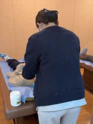 -四川娇点医学美容医院