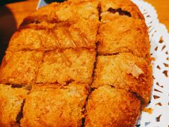 香酥芋泥鸭-小堂宴·老厦门码头小炒(厦大店)