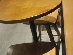 -星巴克(杭州市民中心店)