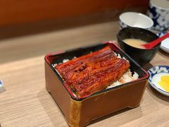 -小山日本料理(太古汇店)