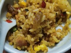 -生如夏花泰式火锅(西村黑金店)