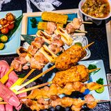 求你们都来吃！！  爱吃肉的宝子一定不能错过