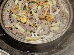 -阿多私房菜(顺德店)