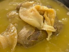 -沪依小酒馆心意菜